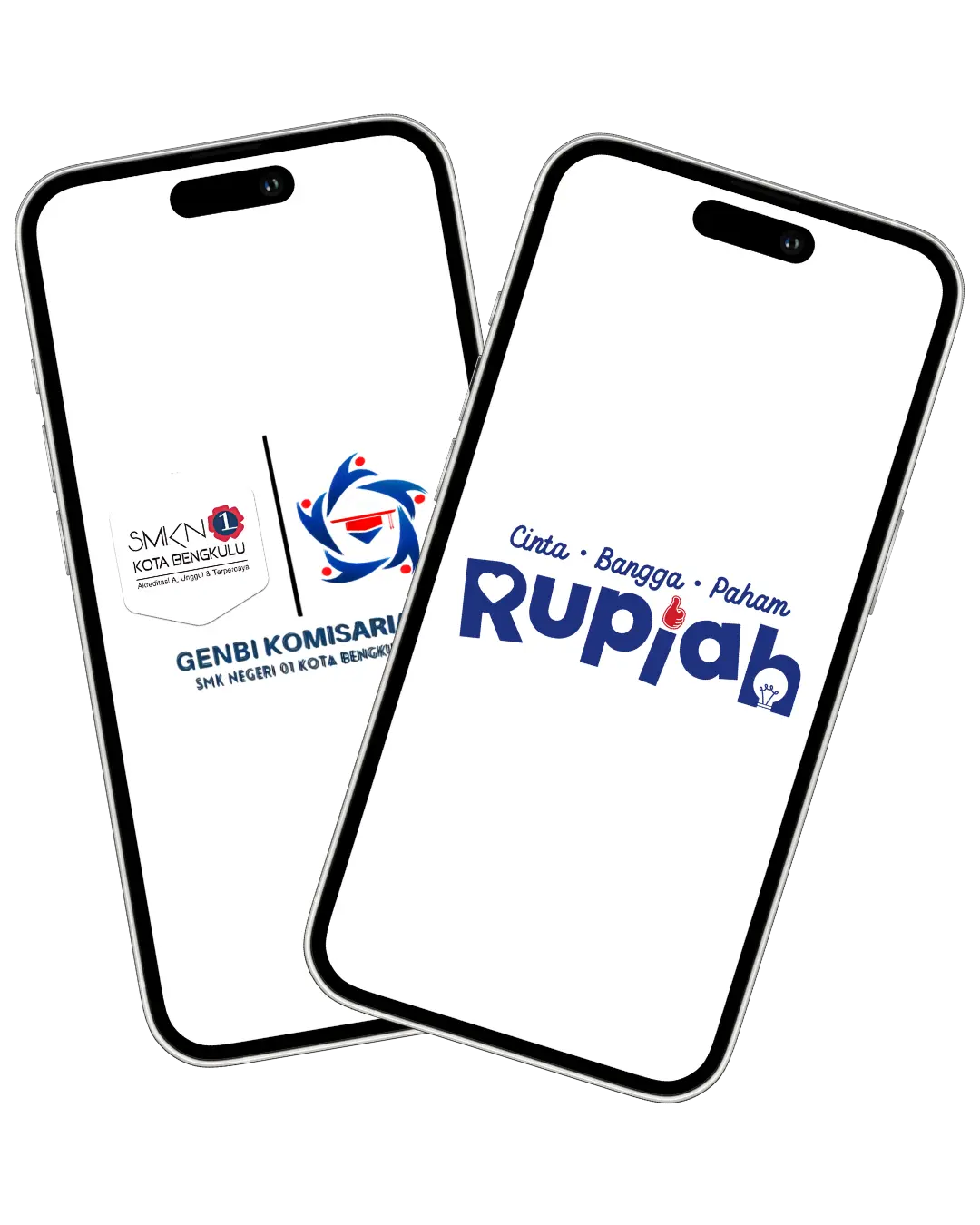FAQ Rupiah & CBP
